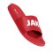 JAKO JAKOlette Classico Rot F11 - rot