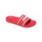 JAKO Jakolette II Badelatsche Rot F105 - rot