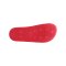 JAKO Jakolette II Badelatsche Rot F105 - rot