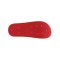 JAKO Jakolette Locker Rot F726 - rot