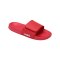 JAKO Jakolette Locker Rot F726 - rot