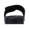 JAKO Jakolette Locker Schwarz F729 - schwarz