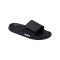 JAKO Jakolette Locker Schwarz F729 - schwarz