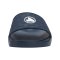 JAKO Jakolette River Blau F733 - blau