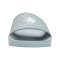 JAKO Jakolette River Grau F730 - grau