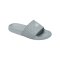 JAKO Jakolette River Grau F730 - grau