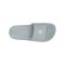 JAKO Jakolette River Grau F730 - grau