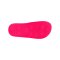 JAKO Jakolette River Pink F710 - rosa