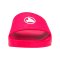 JAKO Jakolette River Pink F710 - rosa