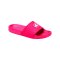 JAKO Jakolette River Pink F710 - rosa