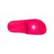 JAKO Jakolette River Pink F710 - rosa