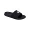 JAKO Jakolette River Schwarz F729 - schwarz