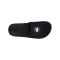 JAKO Jakolette River Schwarz F729 - schwarz