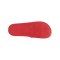 JAKO Jakolette Rot F726 - rot