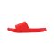 JAKO Jakolette Rot F726 - rot