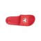 JAKO Jakolette Rot F726 - rot