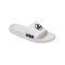 JAKO Jakolette Weiss F728 - weiss