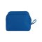 JAKO Kulturtasche Blau F04 - blau