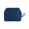JAKO Kulturtasche Blau F09 - blau