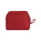 JAKO Kulturtasche Rot F11 - rot