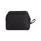 JAKO Kulturtasche Schwarz F08 - schwarz