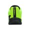 JAKO Laufschuh RiverFlow Gelb F320 - gelb