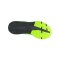 JAKO Laufschuh RiverFlow Gelb F320 - gelb