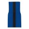 JAKO Lazio Stegstutzen Blau Schwarz F40 - blau