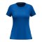 JAKO Light Flow T-Shirt Damen Blau F400 - blau