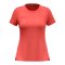 JAKO Light Flow T-Shirt Damen Orange F365 - orange