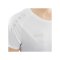 JAKO Light Flow T-Shirt Damen Weiß F0 - weiss