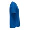 JAKO Light Flow T-Shirt Kids Blau F400 - blau