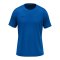 JAKO Light Flow T-Shirt Kids Blau F400 - blau