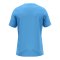 JAKO Light Flow T-Shirt Kids Blau F430 - blau