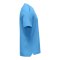 JAKO Light Flow T-Shirt Kids Blau F430 - blau