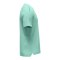JAKO Light Flow T-Shirt Kids Grün F251 - gruen