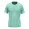 JAKO Light Flow T-Shirt Kids Grün F251 - gruen