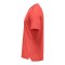 JAKO Light Flow T-Shirt Kids Orange F365 - orange