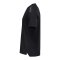JAKO Light Flow T-Shirt Kids Schwarz F800 - schwarz