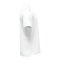 JAKO Light Flow T-Shirt Kids Weiß F0 - weiss