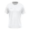 JAKO Light Flow T-Shirt Kids Weiß F0 - weiss