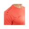 JAKO Light Flow T-Shirt Orange F365 - orange
