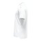 JAKO Light Flow T-Shirt Weiß F0 - weiss