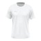 JAKO Light Flow T-Shirt Weiß F0 - weiss