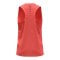 JAKO Light Flow Tanktop Damen Orange F365 - orange