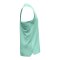 JAKO Light Flow Tanktop Grün F251 - gruen