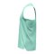 JAKO Light Flow Tanktop Kids Grün F251 - gruen
