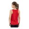 JAKO Light Flow Tanktop Kids Rot F100 - rot