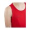 JAKO Light Flow Tanktop Kids Rot F100 - rot