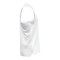 JAKO Light Flow Tanktop Weiß F0 - weiss